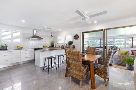 Property photo of 9/6 Sydney Street Tewantin QLD 4565
