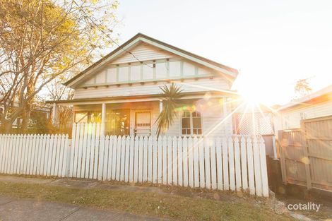 Property photo of 10 Dawson Street Kalinga QLD 4030