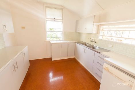 Property photo of 10 Dawson Street Kalinga QLD 4030