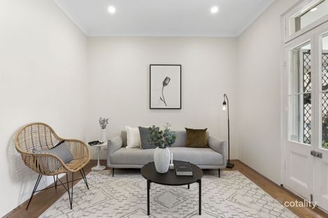 Property photo of 48 Marian Street Enmore NSW 2042