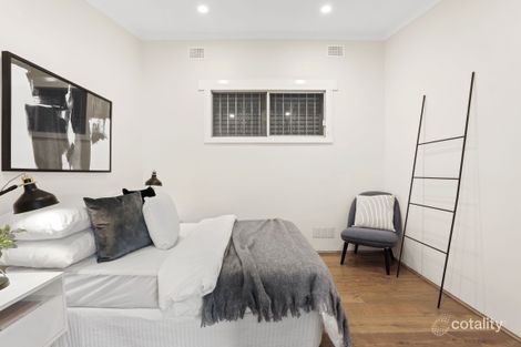 Property photo of 48 Marian Street Enmore NSW 2042