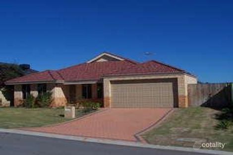 Property photo of 6 Gausson Turn Ashby WA 6065
