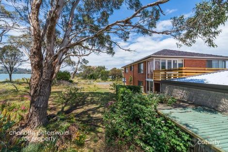 1 Eumatalla St, Lauderdale, TAS 7021