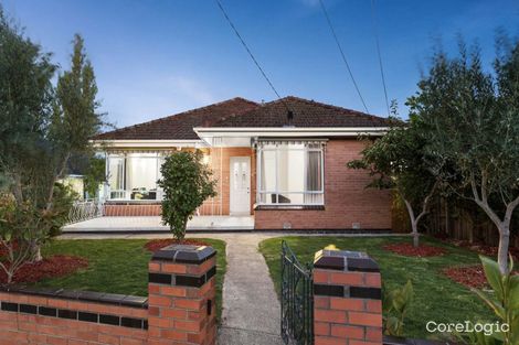 Property photo of 4 Millicent Avenue Bulleen VIC 3105