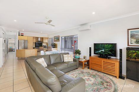 Property photo of 79/2 Grand Parade Parrearra QLD 4575