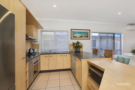 Property photo of 79/2 Grand Parade Parrearra QLD 4575
