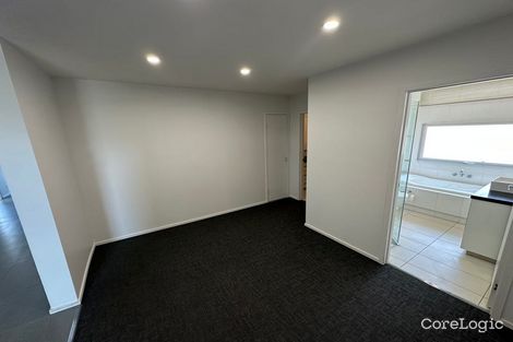 Property photo of 39 King Street Moura QLD 4718