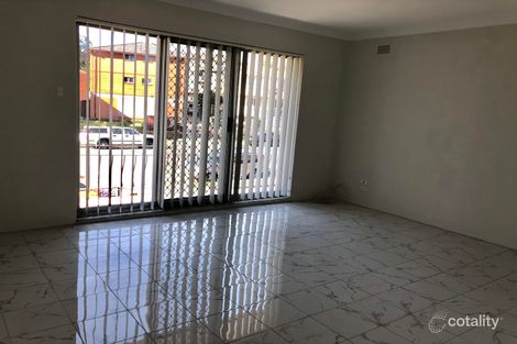 4/65 Nelson St, Fairfield, NSW 2165