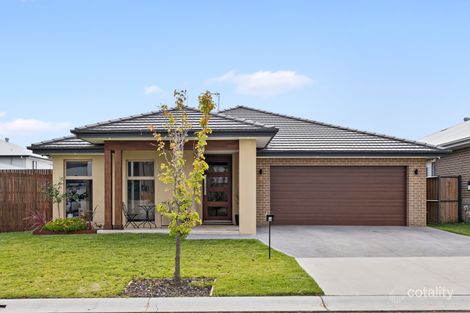 4 Marble St, Gables, NSW 2765