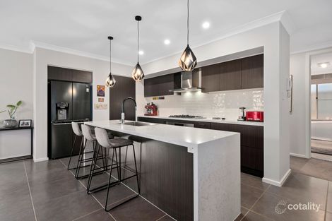 Property photo of 4 Marble Street Gables NSW 2765