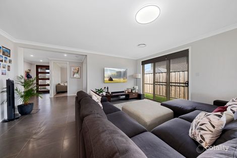 Property photo of 4 Marble Street Gables NSW 2765