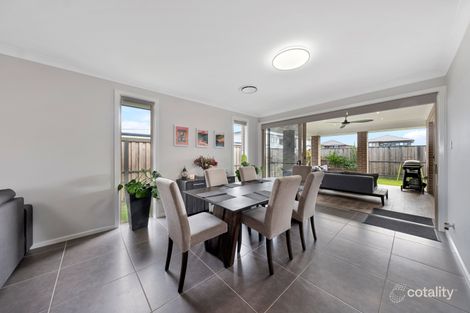 Property photo of 4 Marble Street Gables NSW 2765
