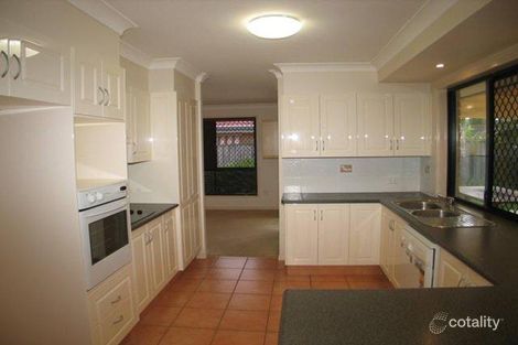 Property photo of 28 Flemington Street Banora Point NSW 2486