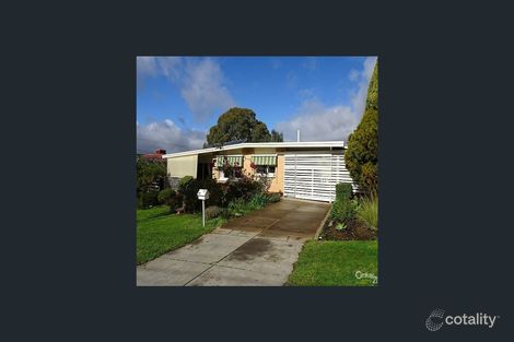 17 Kym Ave, Valley View, SA 5093