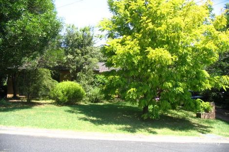 70 Blackbutt St, Wyoming, NSW 2250