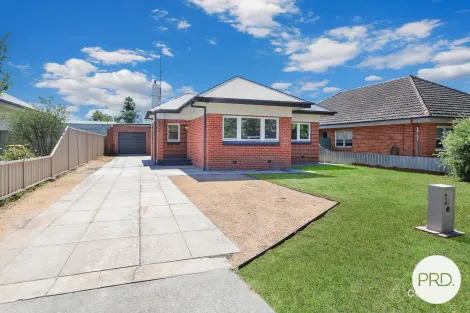 414 Buckingham St, North Albury, NSW 2640