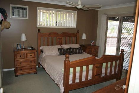 Property photo of 6 Mossman Court Murrumba Downs QLD 4503