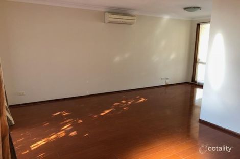 Property photo of 8 Arrow Place Raby NSW 2566
