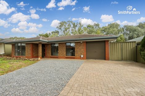18 Ingham Way, Salisbury Heights, SA 5109