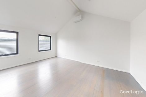 Property photo of 240 Barkers Road Hawthorn VIC 3122