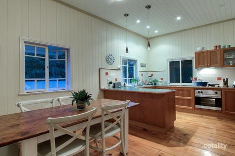 Property photo of 29 Hockings Street Clayfield QLD 4011