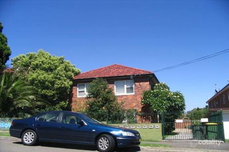 61 Wills Rd, Woolooware, NSW 2230