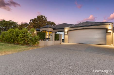 Property photo of 16 Lacey Street Beckenham WA 6107