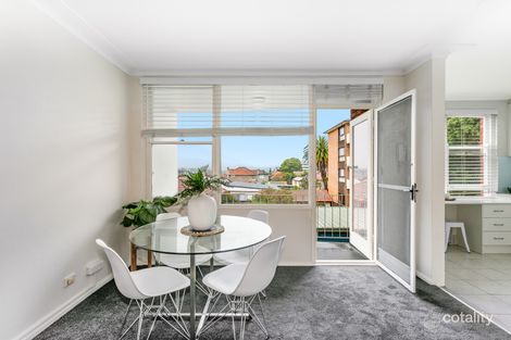 Property photo of 7/38 Tranmere Street Drummoyne NSW 2047