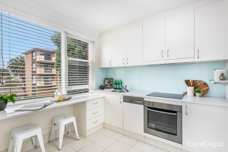 Property photo of 7/38 Tranmere Street Drummoyne NSW 2047