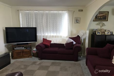 Property photo of 45 Walter Street Finley NSW 2713