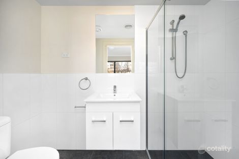 Property photo of 15/60 John Gorton Drive Coombs ACT 2611