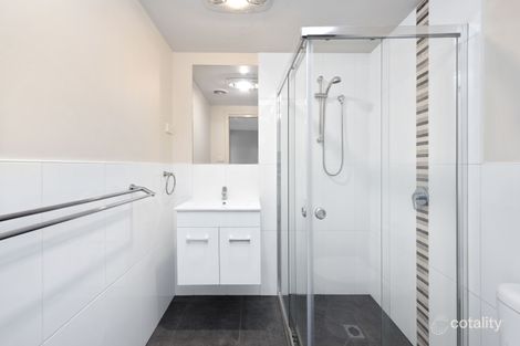 Property photo of 15/60 John Gorton Drive Coombs ACT 2611