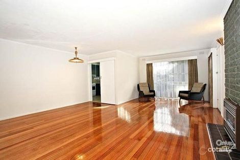 Property photo of 32 Shelford Grove Dingley Village VIC 3172