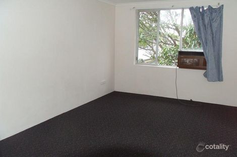 Property photo of 11/8 Cook Street Yeronga QLD 4104