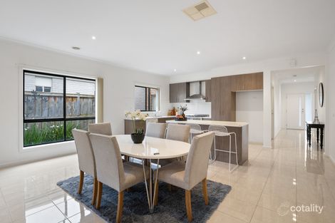 Property photo of 9 Siena Drive Mernda VIC 3754