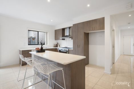 Property photo of 9 Siena Drive Mernda VIC 3754