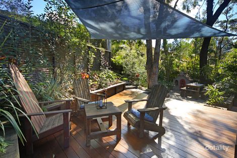 Property photo of 12 Entwood Avenue Coolum Beach QLD 4573
