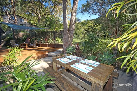 Property photo of 12 Entwood Avenue Coolum Beach QLD 4573