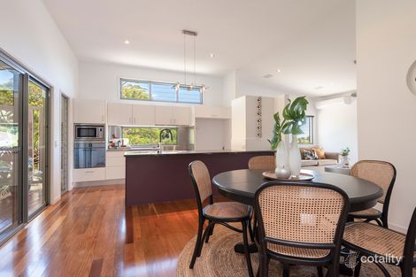 Property photo of 56 Hillcrest Avenue Goonellabah NSW 2480