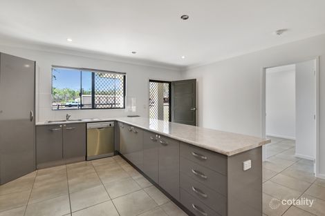 Property photo of 22 James Road Herberton QLD 4887