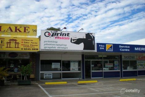 22 Redland Bay Rd, Capalaba, QLD 4157