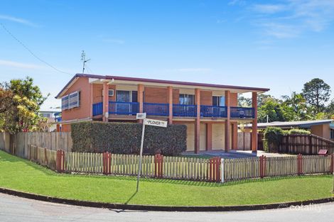 Property photo of 27 Plover Parade Caloundra QLD 4551