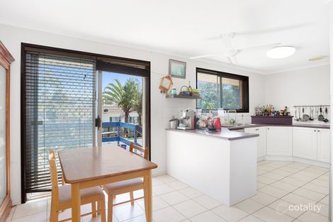 Property photo of 27 Plover Parade Caloundra QLD 4551