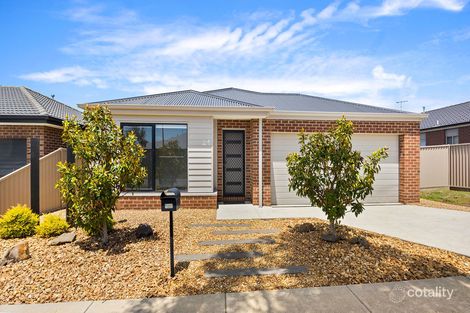 21 Gallant Way, Winter Valley, VIC 3358