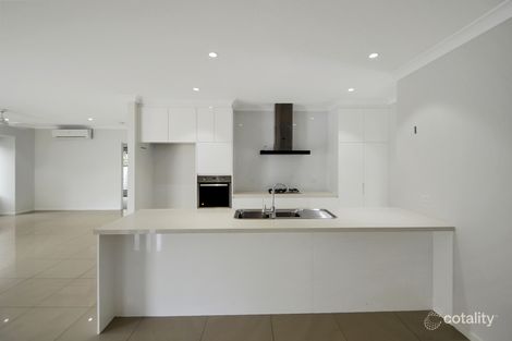 Property photo of 5-7 Carrington Way Trinity Park QLD 4879