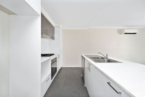 Property photo of 15/60 John Gorton Drive Coombs ACT 2611