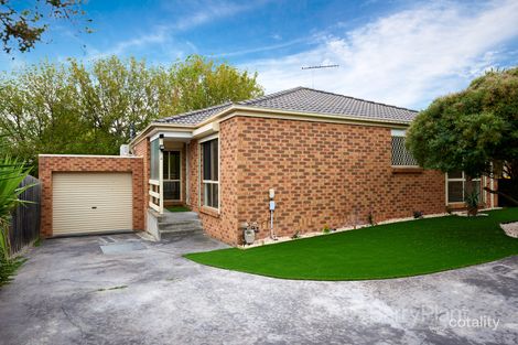 Property photo of 4/18 Bowmore Road Noble Park VIC 3174