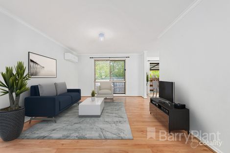 Property photo of 4/18 Bowmore Road Noble Park VIC 3174