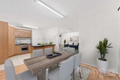 Property photo of 4/18 Bowmore Road Noble Park VIC 3174