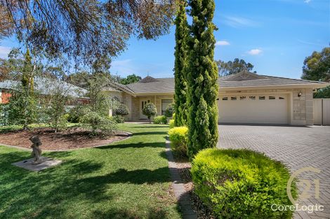 Property photo of 15 Bitter Crescent Lyndoch SA 5351